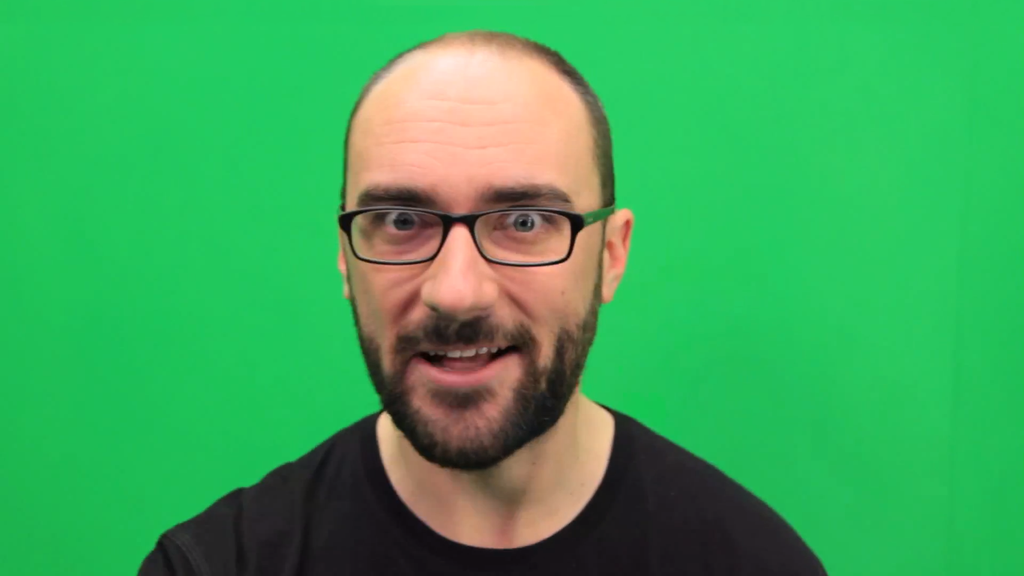 dræbe Skorpe genopfyldning Vsauce: An Amazing Condiment For Learning | Learn. Teach. Repeat...